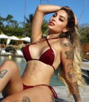 697356744: Chica busca chico en Cádiz