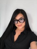 631567401: Chica busca chico en Murcia