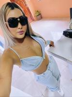 613127277: Transexual en Las Palmas