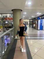 613127277: Travesti en Las Palmas
