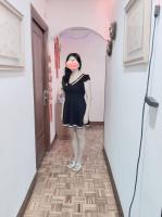 688127877: Chica busca chico en Guipúzcoa