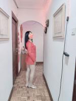 688127877: Chica busca chico en Guipúzcoa