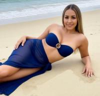 611262423: Chica busca chico en Málaga