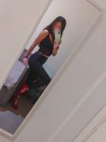 610374685: Chica busca chico en Valencia
