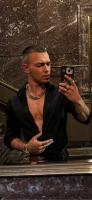645109802: Chico busca chica en Alicante