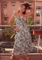 691731888: Chica busca chico en Madrid