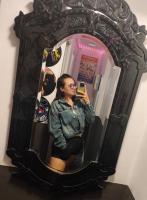 603176439: Chica busca chico en Murcia