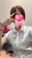 688060250: Chica busca chico en Madrid