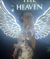 603392049: Transexual en Murcia
