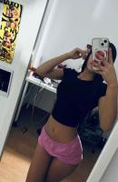 634018017: Chica busca chico en Granada