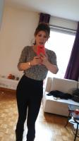 617563053: Travesti en Asturias