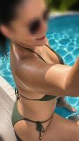 607061109: Chica busca chico en Madrid