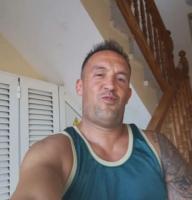 624779387: Chico busca chica en Las Palmas