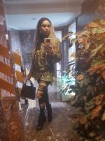 624315855: Travesti en Valencia