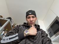 651798760: Chico busca chica en Madrid