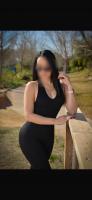 631063076: Chica busca chico en Alicante