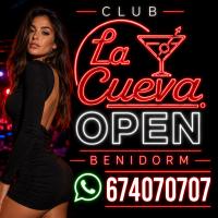 674070707: Chica busca chico en Alicante