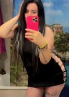 623340262: Transexual en Gerona