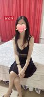 635640828: Chica busca chico en Madrid