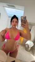 687774066: Chica busca chico en Ibiza