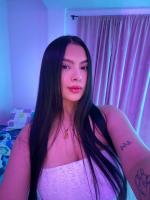 602504581: Chica busca chico en Málaga