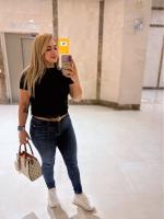 692837792: Chica busca chico en Málaga