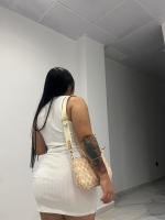 604145870: Chica busca chico en Valencia