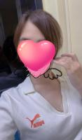 670663990: Chica busca chico en Madrid