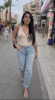 695067248: Transexual en Madrid