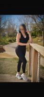 631063076: Chica busca chico en Alicante