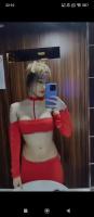 627267529: Chica busca chico en Madrid