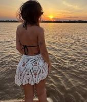 603475353: Chica busca chico en Ciudad Real
