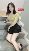 656555993: Chica busca chico en Madrid
