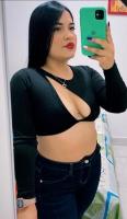 613723882: Chica busca chico en Valencia