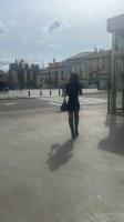604190206: Transexual en La Rioja