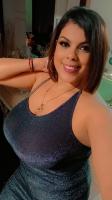 673557095: Chica busca chico en Tarragona