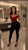 613853052: Travesti en Navarra