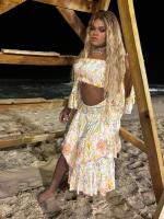 632333602: Travesti en Murcia