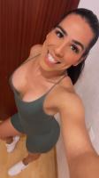 697304211: Transexual en Madrid