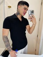 613425515: Chico busca chica en Valencia