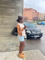 604190510: Transexual en Murcia