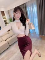 671522155: Chica busca chico en Barcelona
