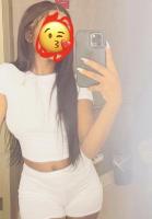 663603521: Chica busca chico en Valladolid