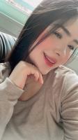 612255279: Chica busca chico en Cantabria