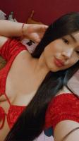 612255279: Chica busca chico en Cantabria