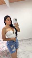 677526358: Chica busca chico en Navarra