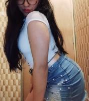 604350755: Virtual en Madrid