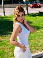 632584790: Chica busca chico en Alicante