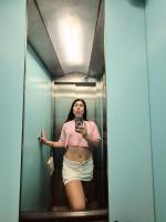 605753998: Travesti en Las Palmas