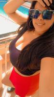 673557095: Chica busca chico en Tarragona